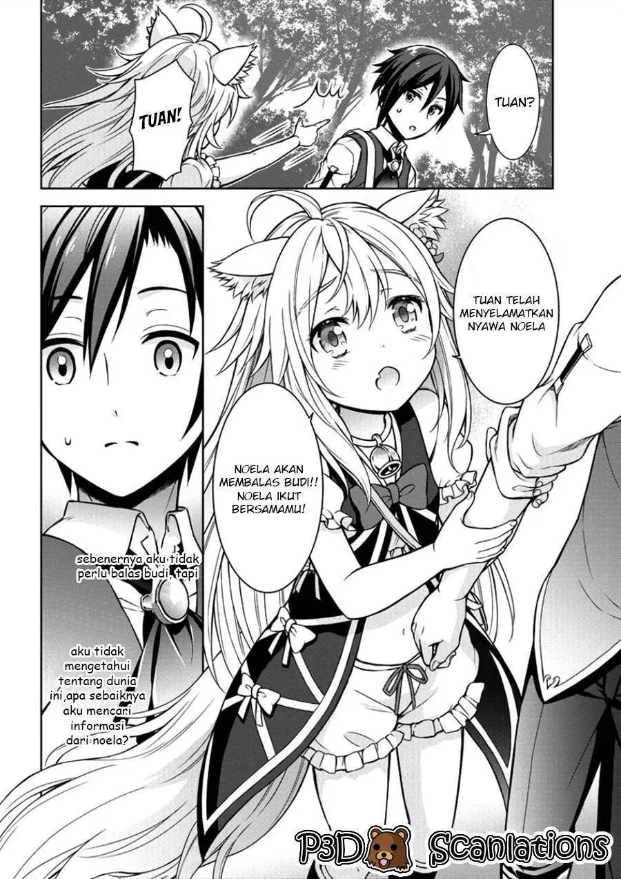 cheat-kusushi-no-slow-life-isekai-ni-tsukurou-drugstore - Chapter: 01