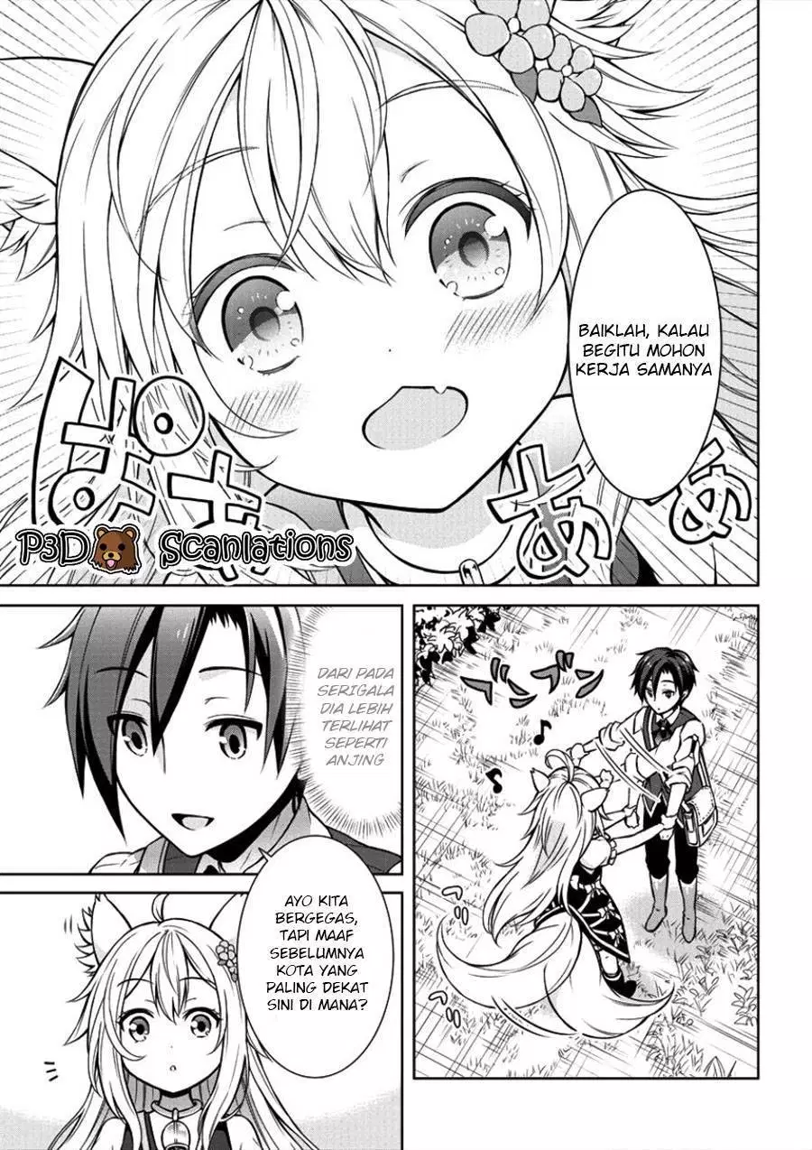 cheat-kusushi-no-slow-life-isekai-ni-tsukurou-drugstore - Chapter: 01