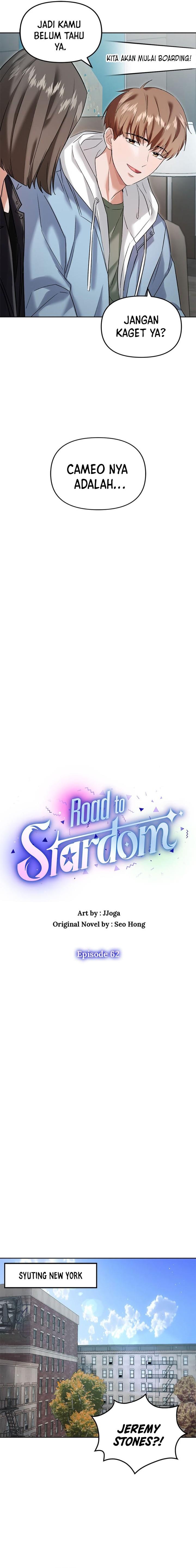 road-to-stardom - Chapter: 62