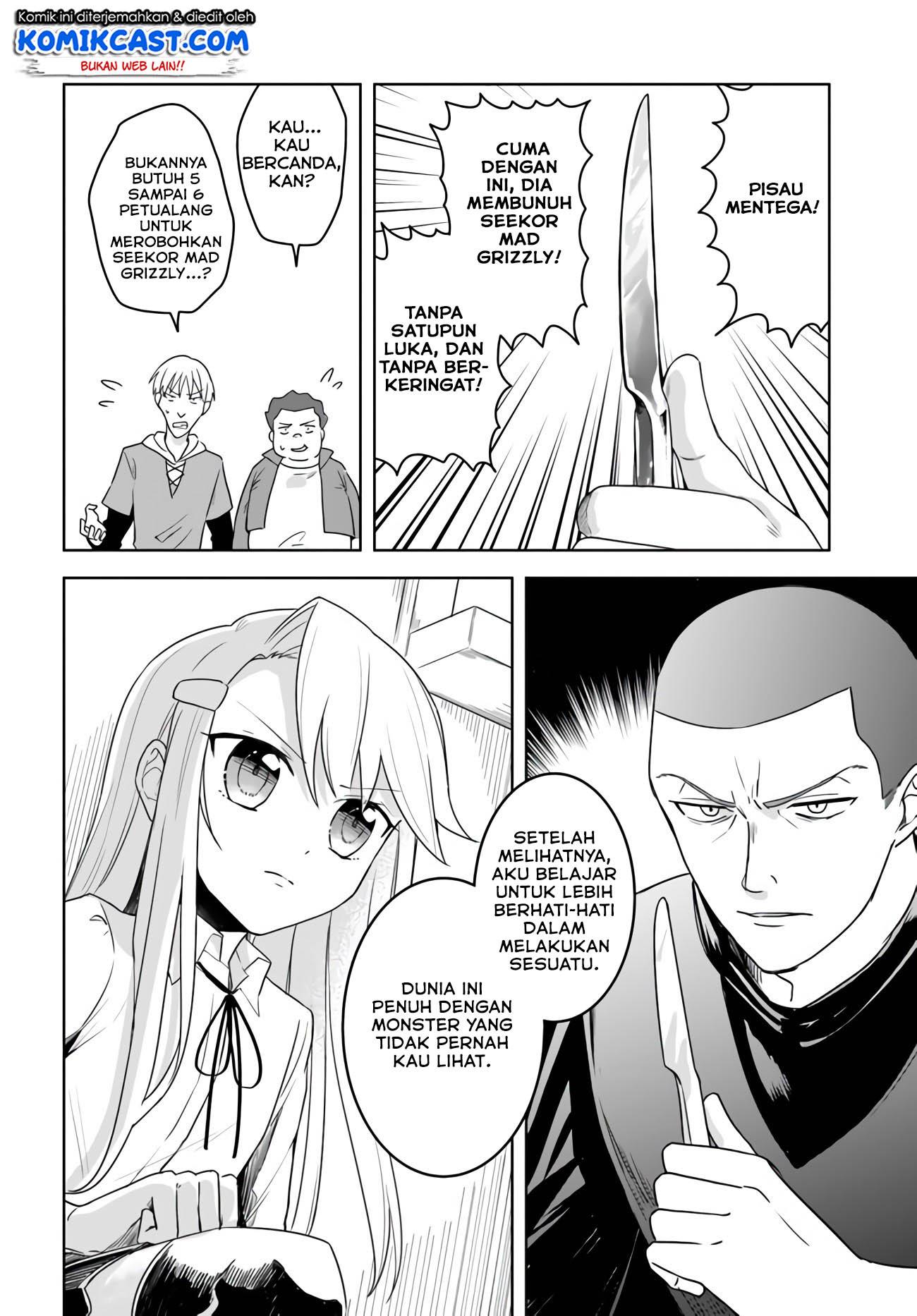 eiyuu-no-musume-to-shite-umarekawatta-eiyuu-wa-futatabi-eiyuu-o-mezasu - Chapter: 10