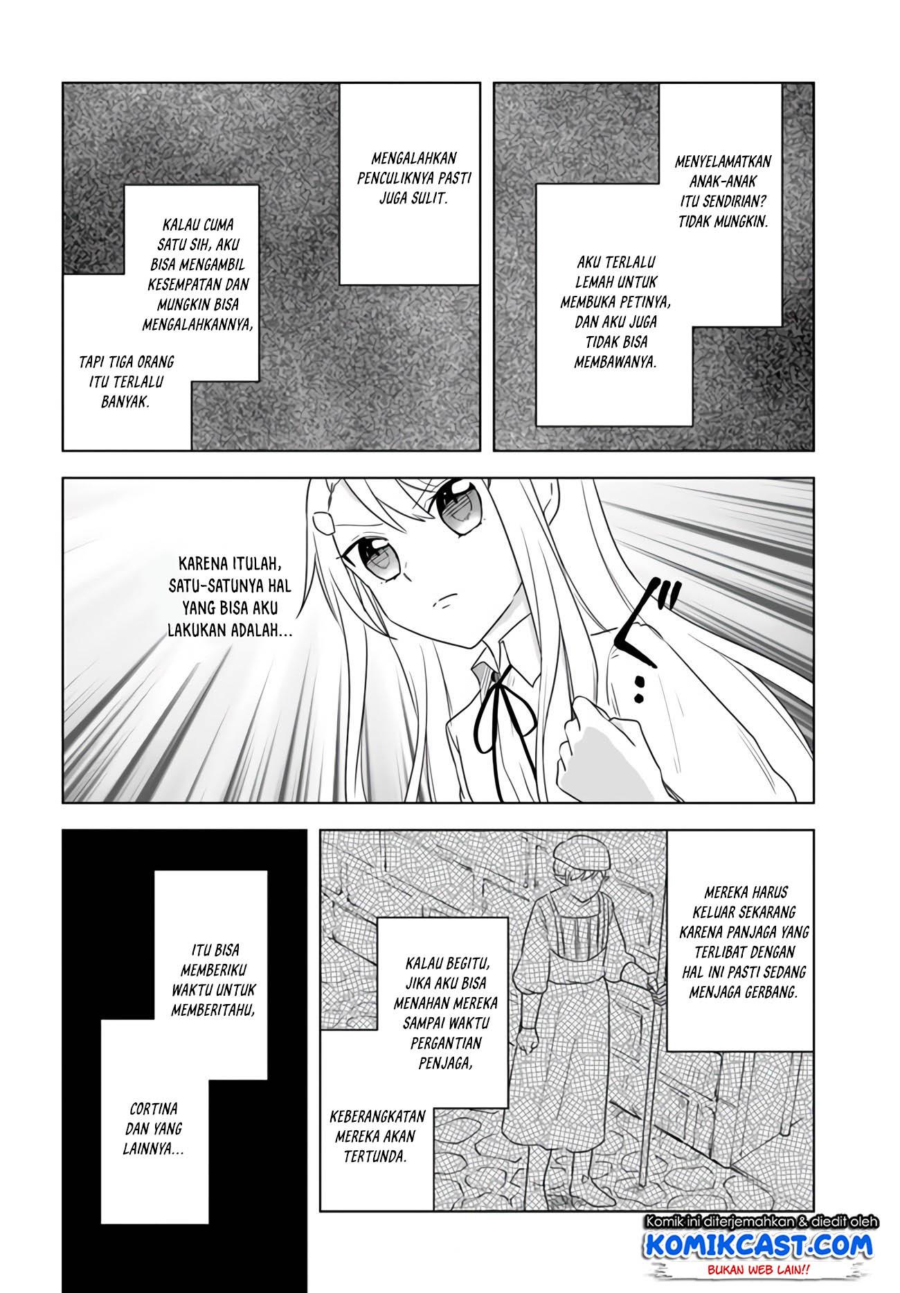 eiyuu-no-musume-to-shite-umarekawatta-eiyuu-wa-futatabi-eiyuu-o-mezasu - Chapter: 10