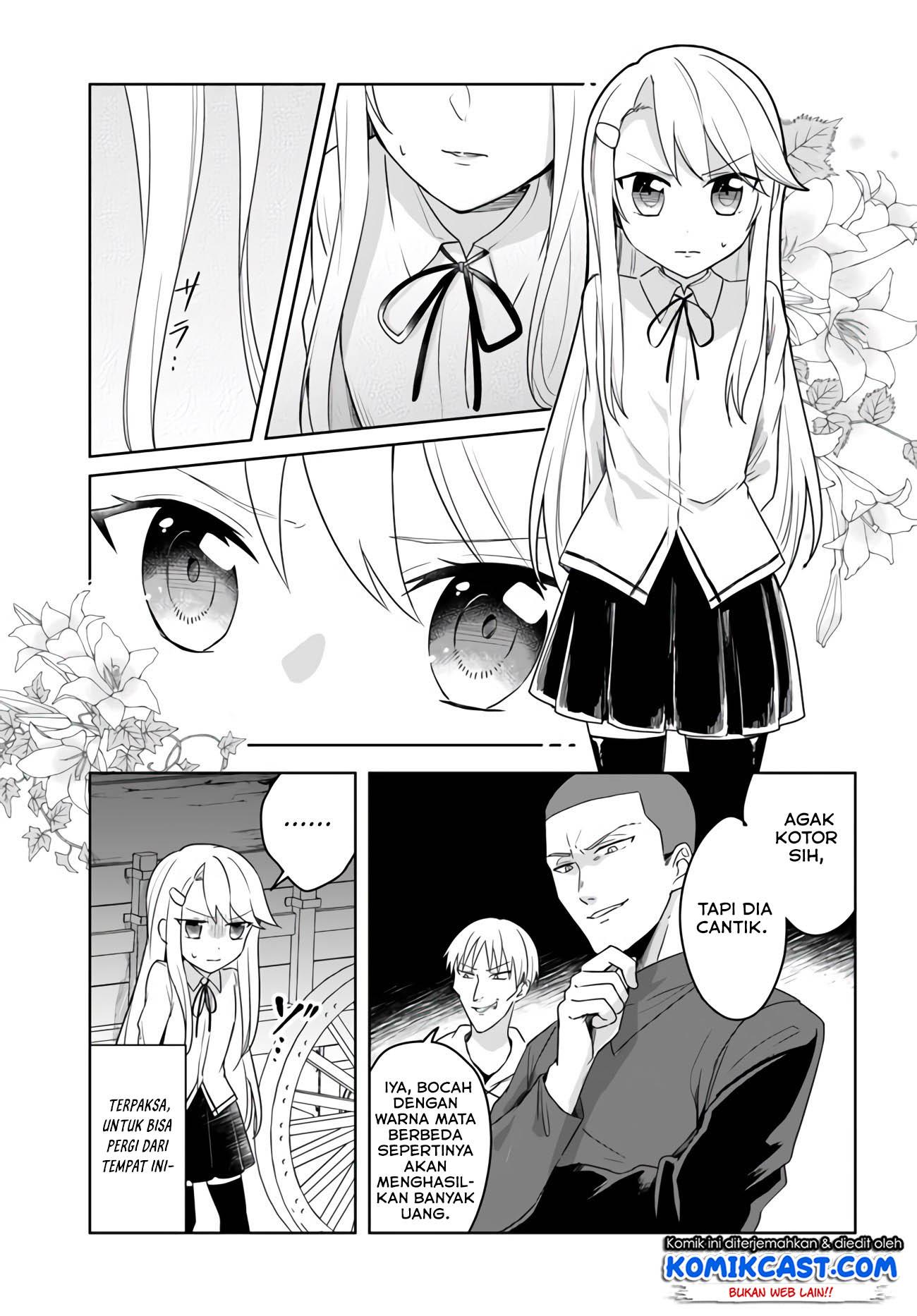 eiyuu-no-musume-to-shite-umarekawatta-eiyuu-wa-futatabi-eiyuu-o-mezasu - Chapter: 10