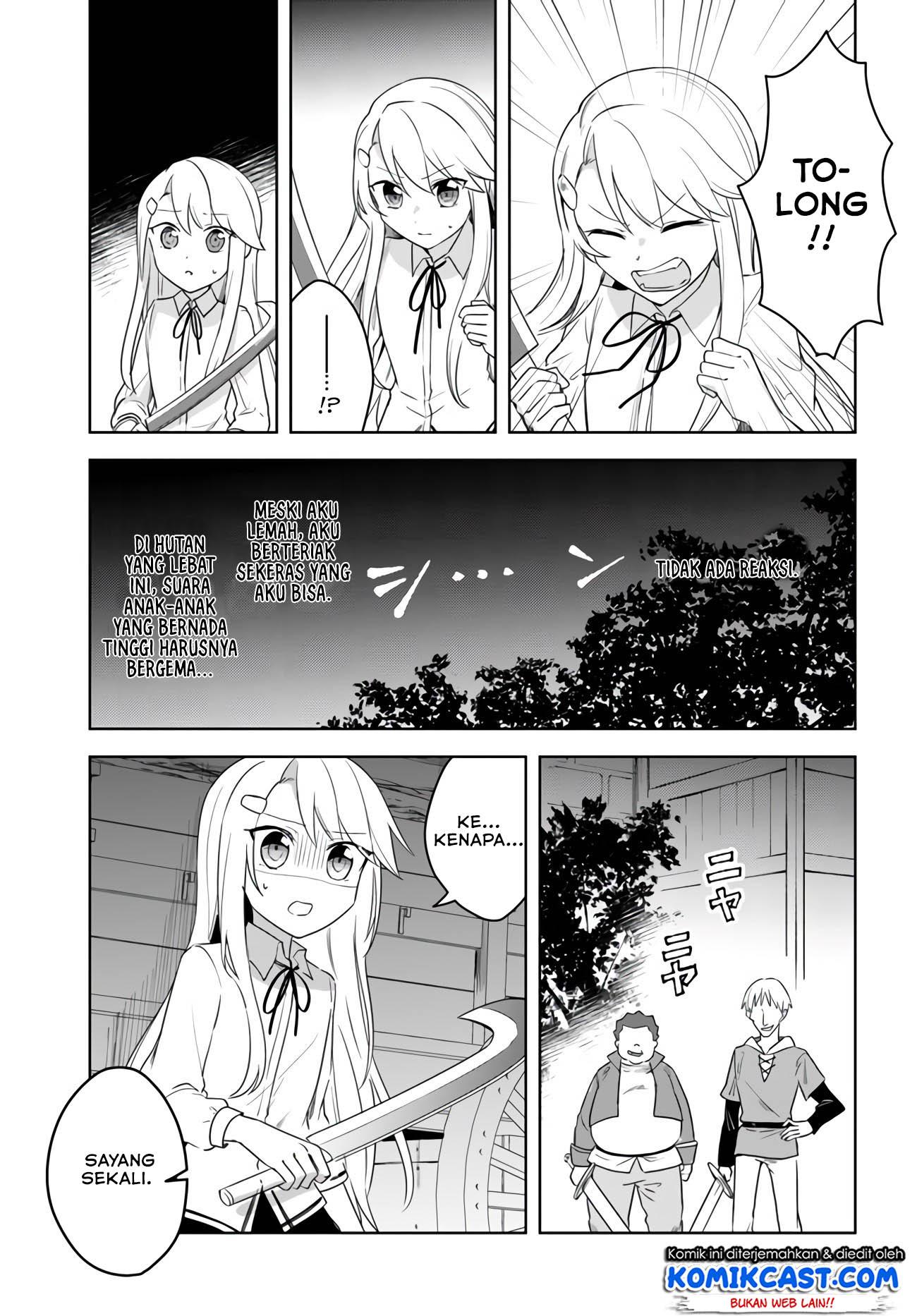 eiyuu-no-musume-to-shite-umarekawatta-eiyuu-wa-futatabi-eiyuu-o-mezasu - Chapter: 10