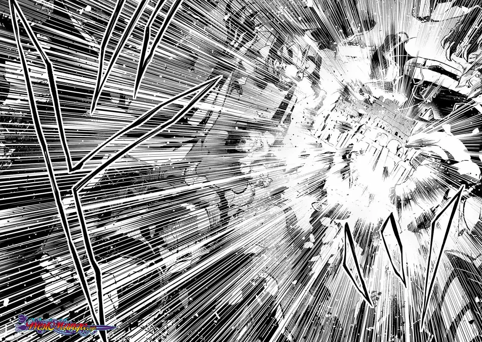 shikkaku-mon-no-saikyou-kenja-sekai-saikyou-no-kenja-ga-sara-ni-tsuyokunaru-tame-ni-tensei-shimashita - Chapter: 28