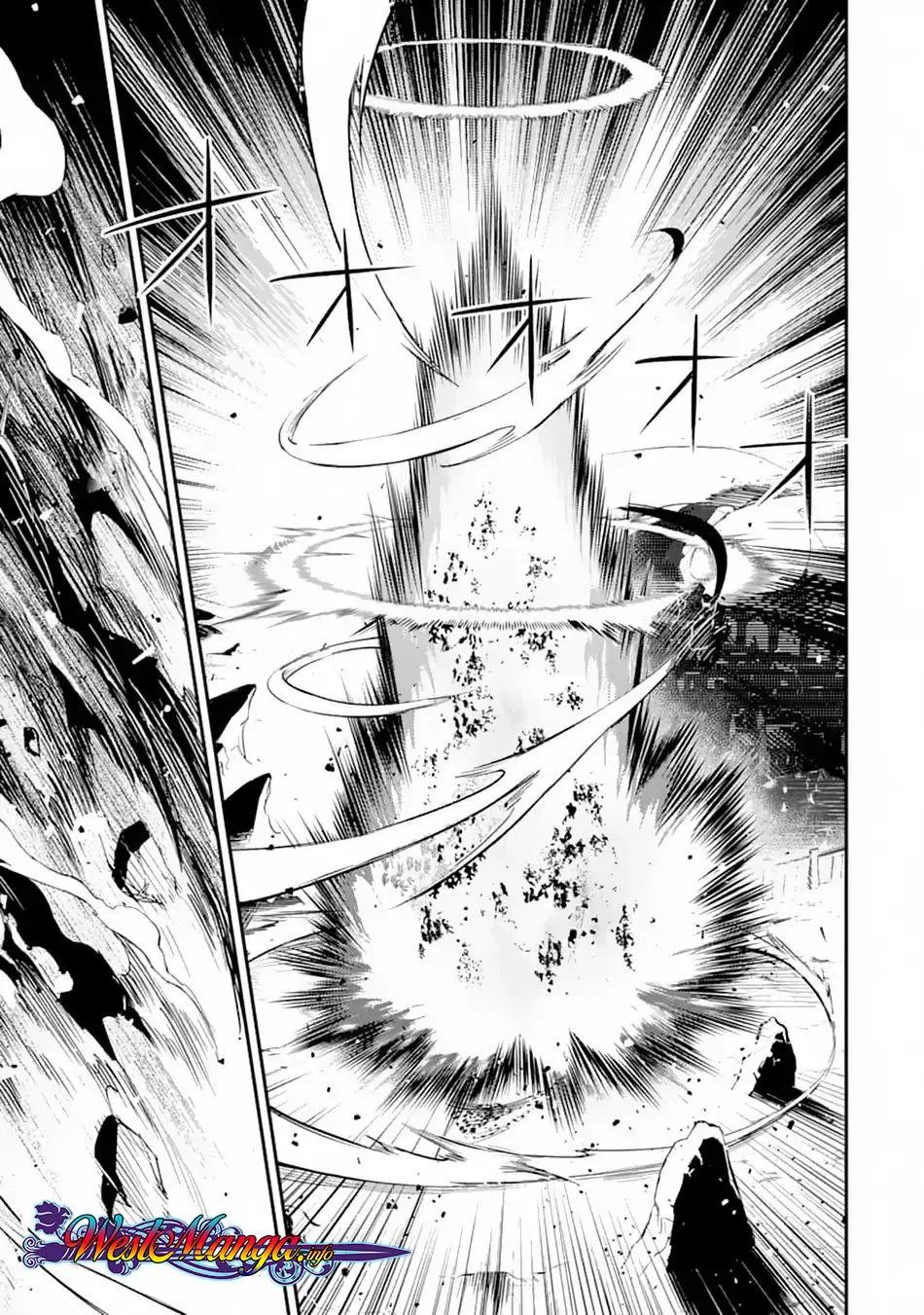shikkaku-mon-no-saikyou-kenja-sekai-saikyou-no-kenja-ga-sara-ni-tsuyokunaru-tame-ni-tensei-shimashita - Chapter: 28