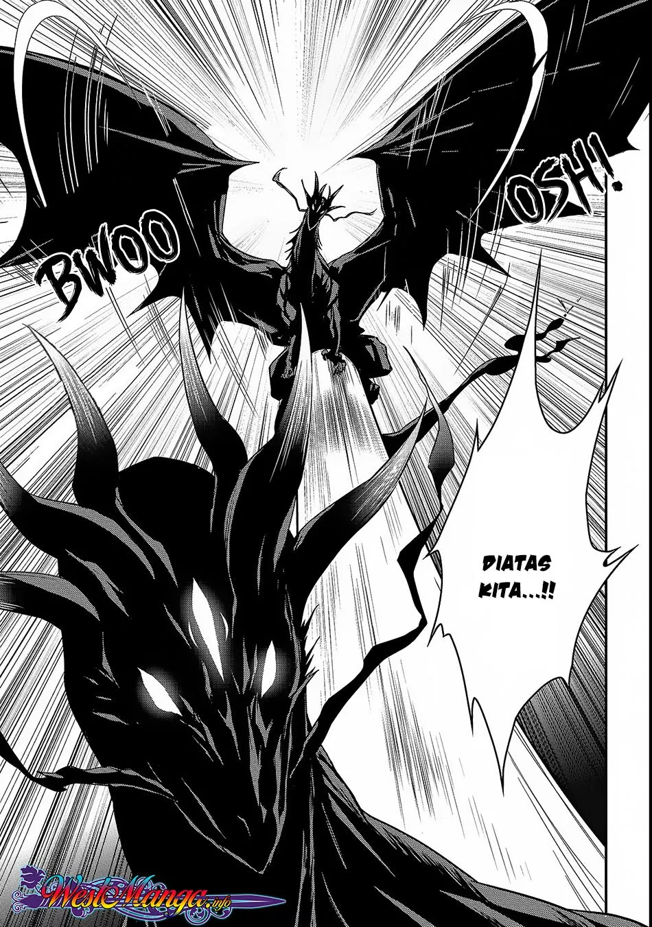 assassin-de-aru-ore-no-sutetasu-ga-yuusha-yori-mo-akiraka-ni-tsuyoi-nodaga - Chapter: 10.1
