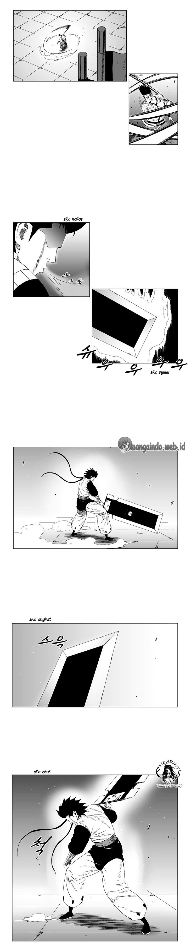 red-storm - Chapter: 82