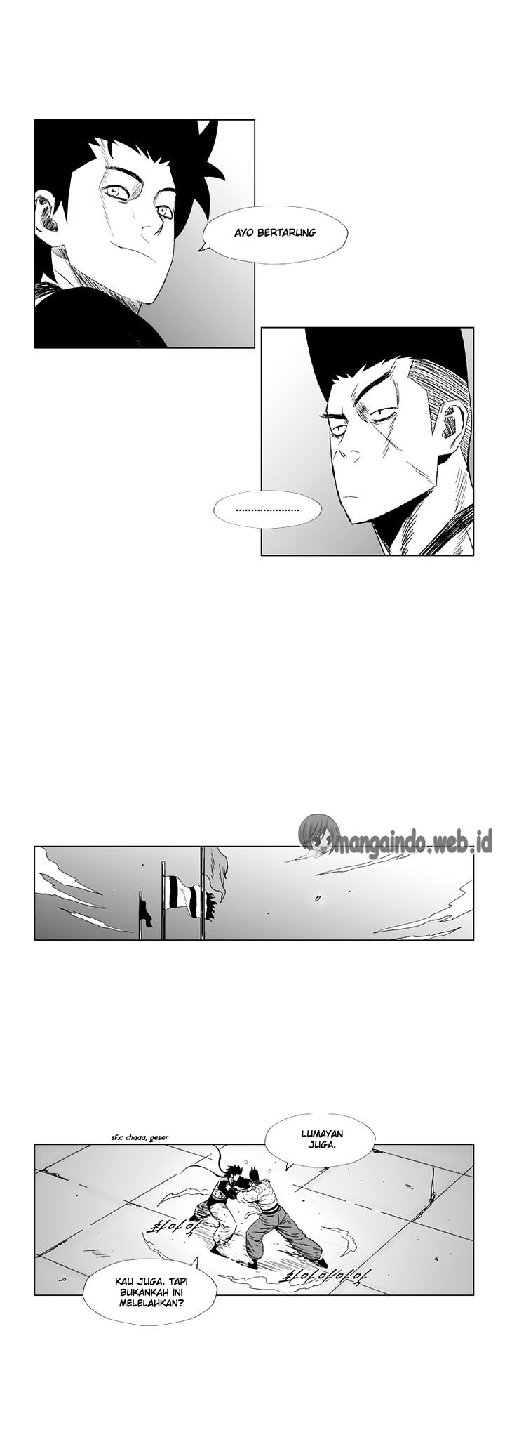 red-storm - Chapter: 82