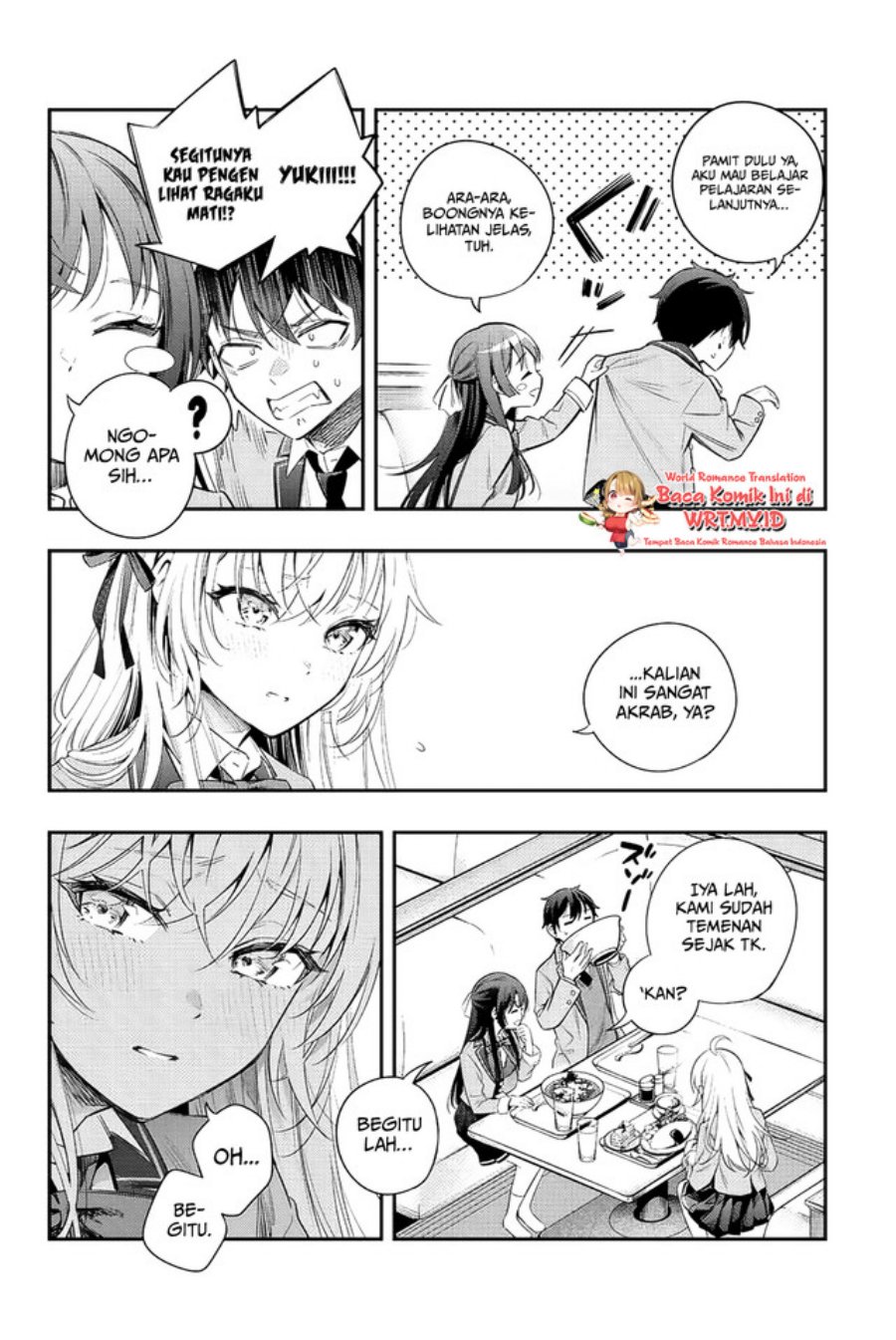 tokidoki-bosotto-roshiago-de-dereru-tonari-no-alya-san - Chapter: 4