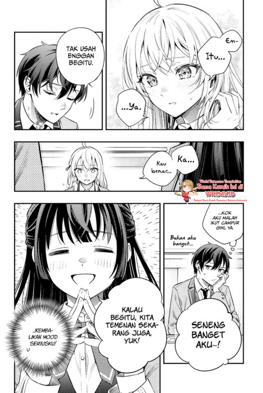 tokidoki-bosotto-roshiago-de-dereru-tonari-no-alya-san - Chapter: 4