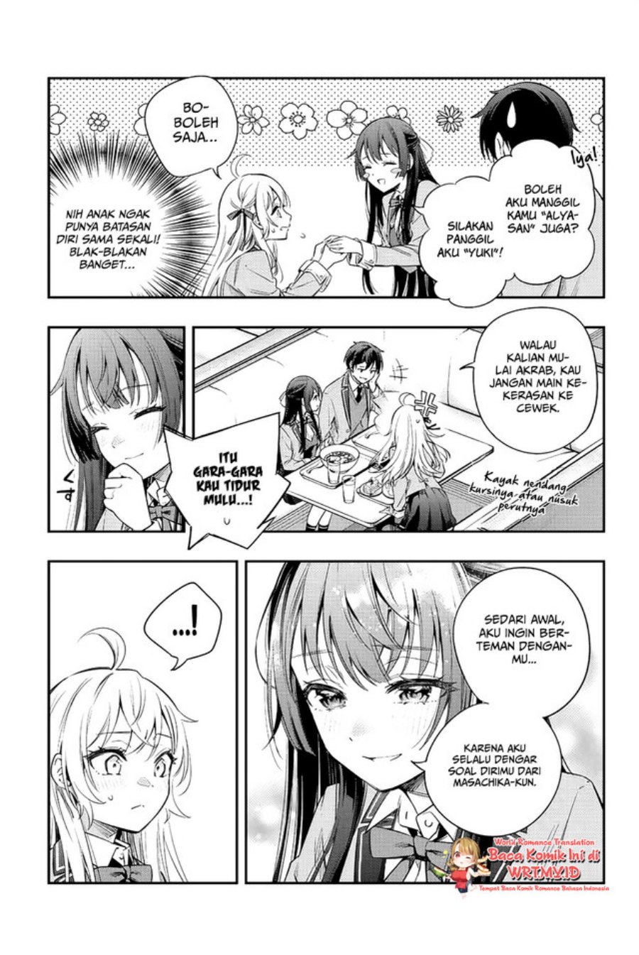 tokidoki-bosotto-roshiago-de-dereru-tonari-no-alya-san - Chapter: 4