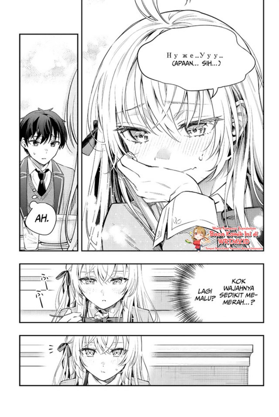 tokidoki-bosotto-roshiago-de-dereru-tonari-no-alya-san - Chapter: 4