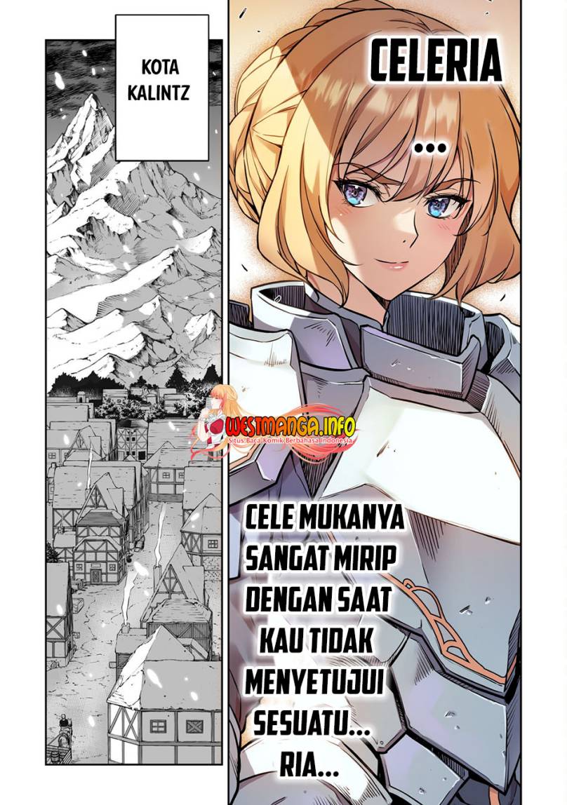 drawing-saikyou-mangaka-wa-oekaki-skill-de-isekai-musou-suru - Chapter: 64