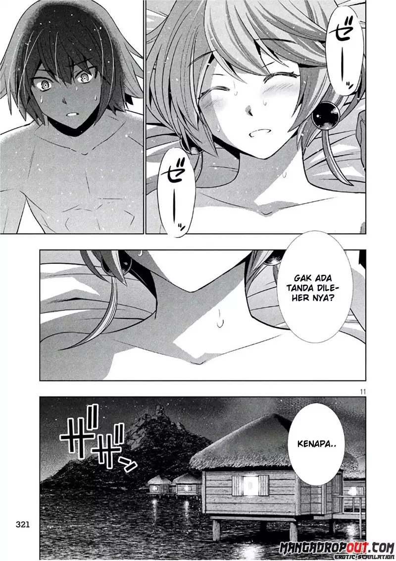 parallel-paradise - Chapter: 45