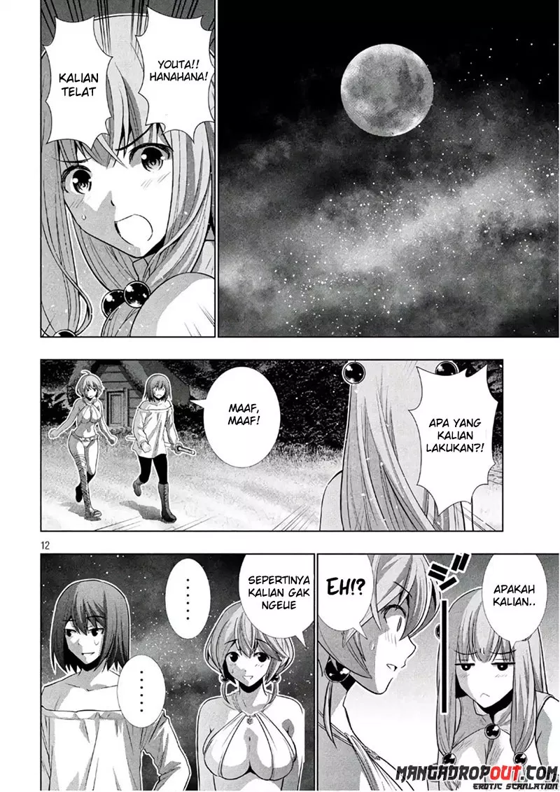 parallel-paradise - Chapter: 45