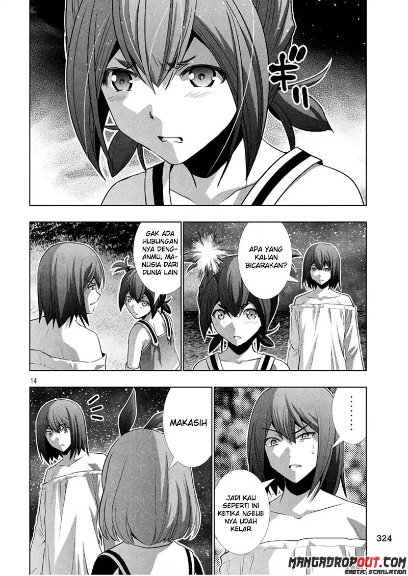 parallel-paradise - Chapter: 45