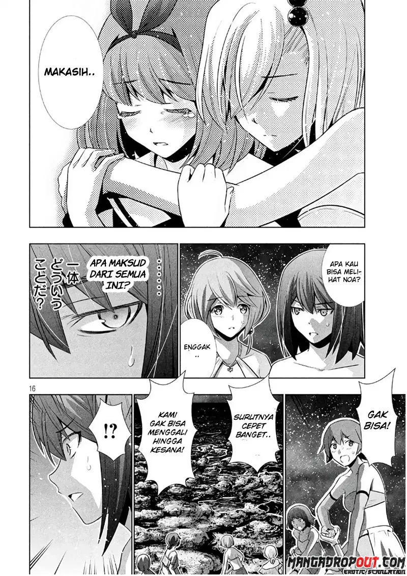 parallel-paradise - Chapter: 45