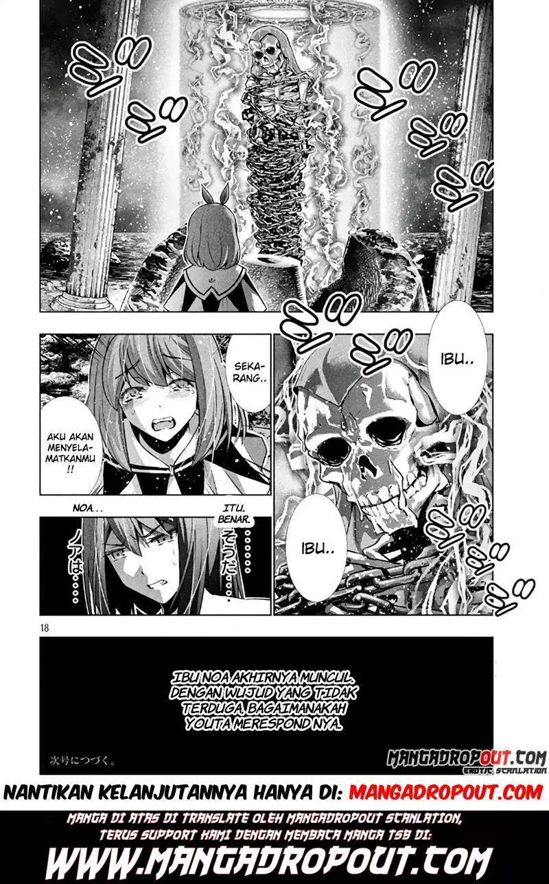 parallel-paradise - Chapter: 45