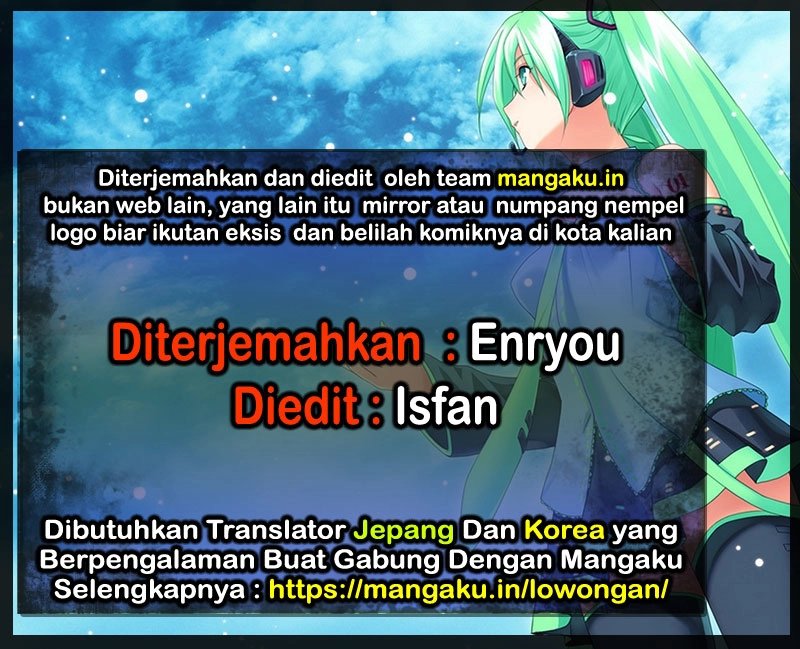 isekai-demo-bunan-ni-ikitai-shoukougun - Chapter: 7