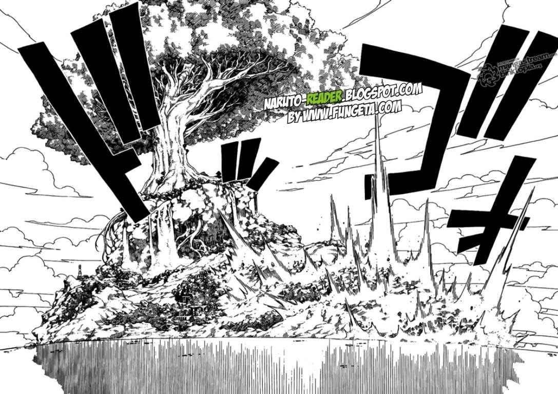 fairy-tail - Chapter: 216