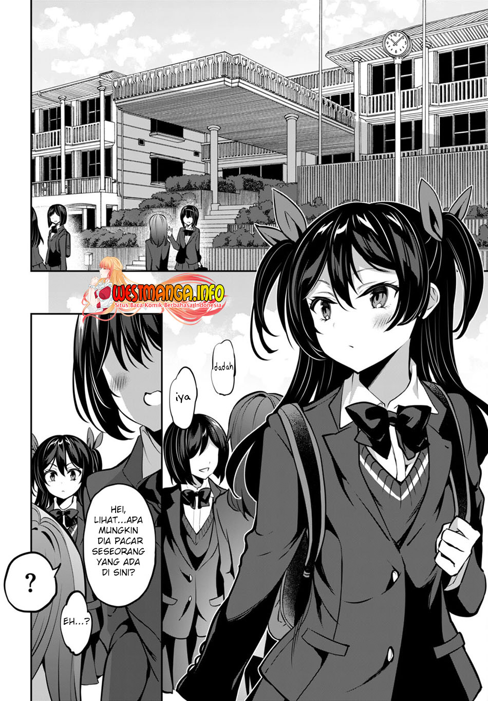 strategic-lovers - Chapter: 15