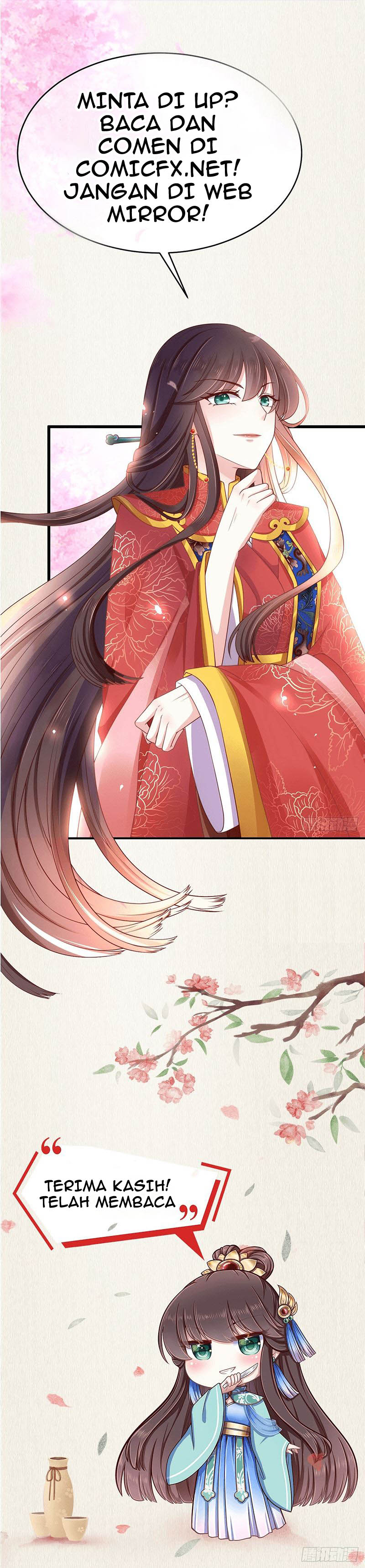 manadeshi-ni-uragirarete-shinda-ossan-yuusha-shijou-saikyou-no-maou-toshite-ikikaeru - Chapter: 2.1