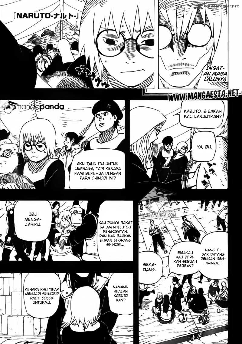 naruto-id - Chapter: 583