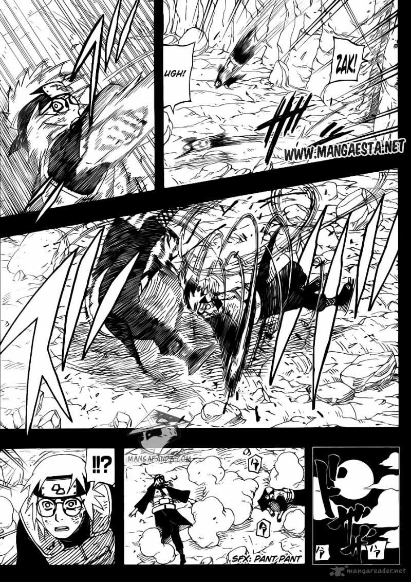 naruto-id - Chapter: 583