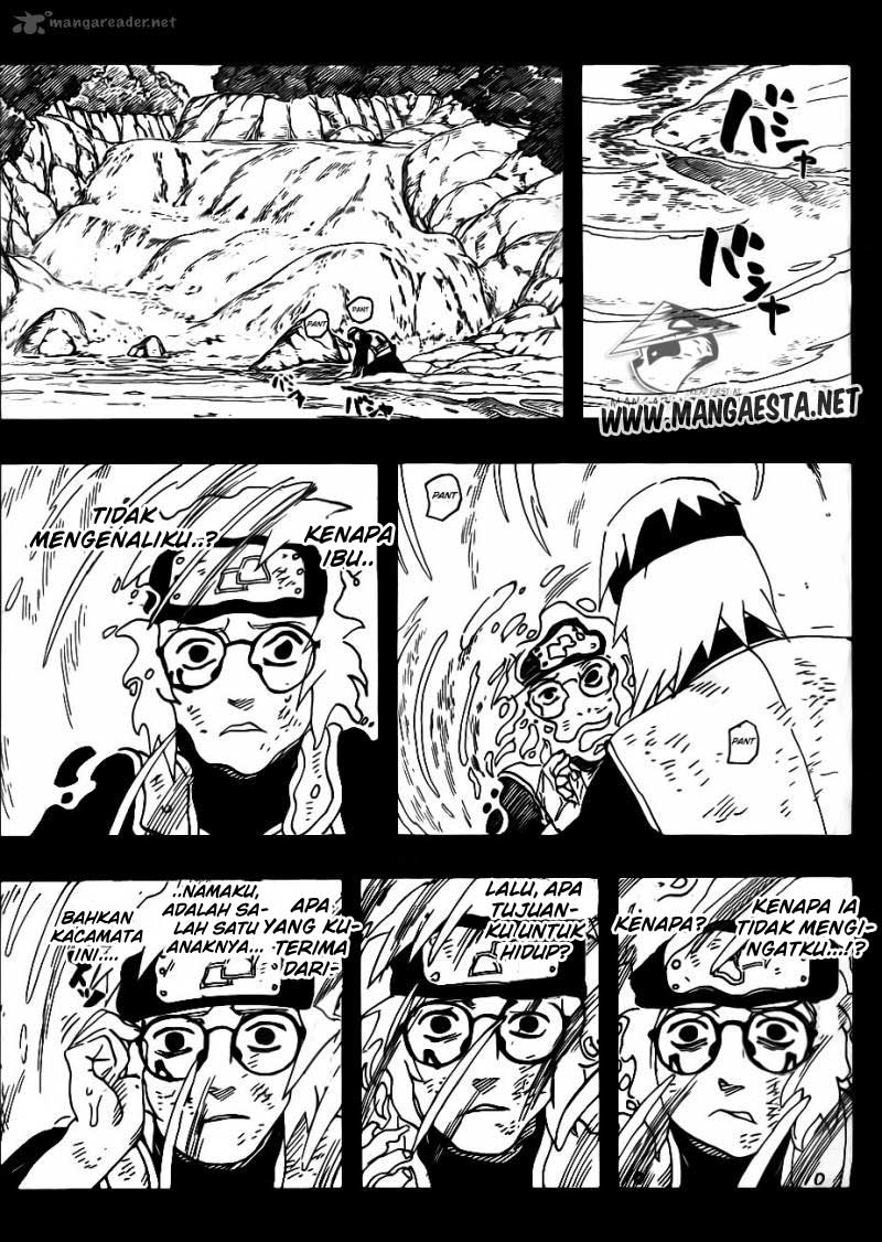 naruto-id - Chapter: 583