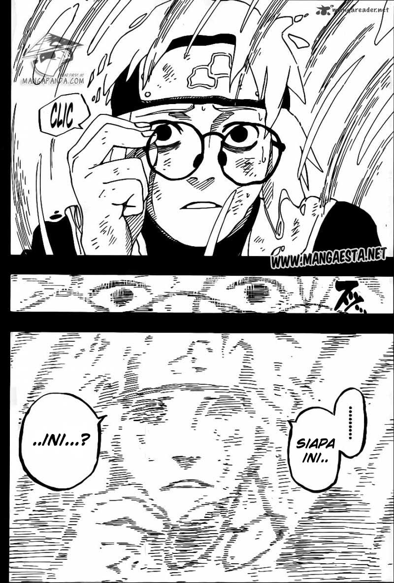 naruto-id - Chapter: 583