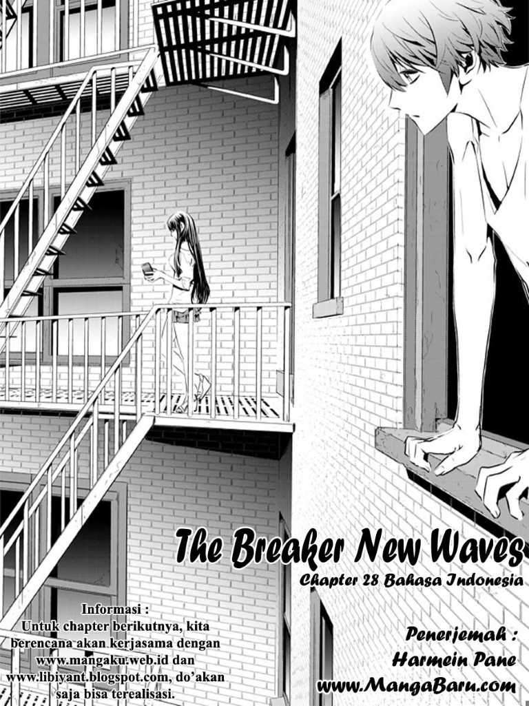 the-breaker-new-waves - Chapter: 28