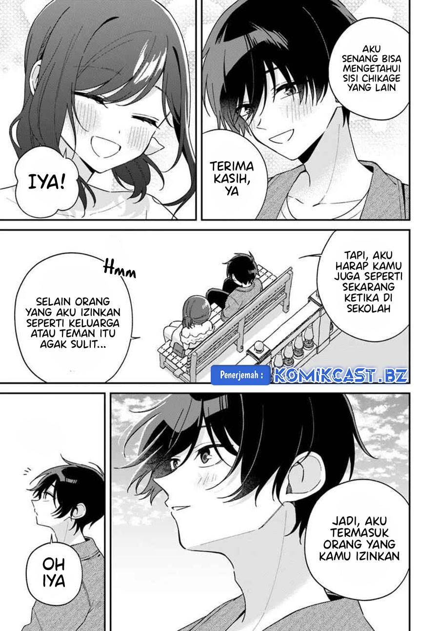 futago-matomete-kanojo-ni-shinai - Chapter: 6.2