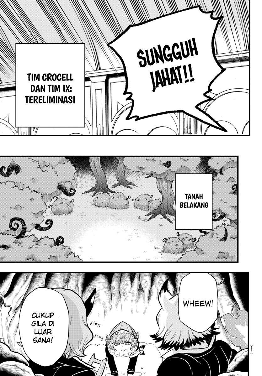 mairimashita-iruma-kun - Chapter: 250