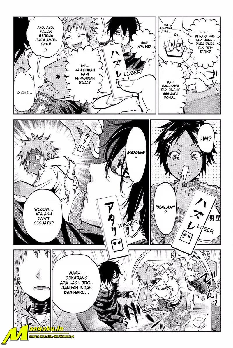 real-account - Chapter: 78