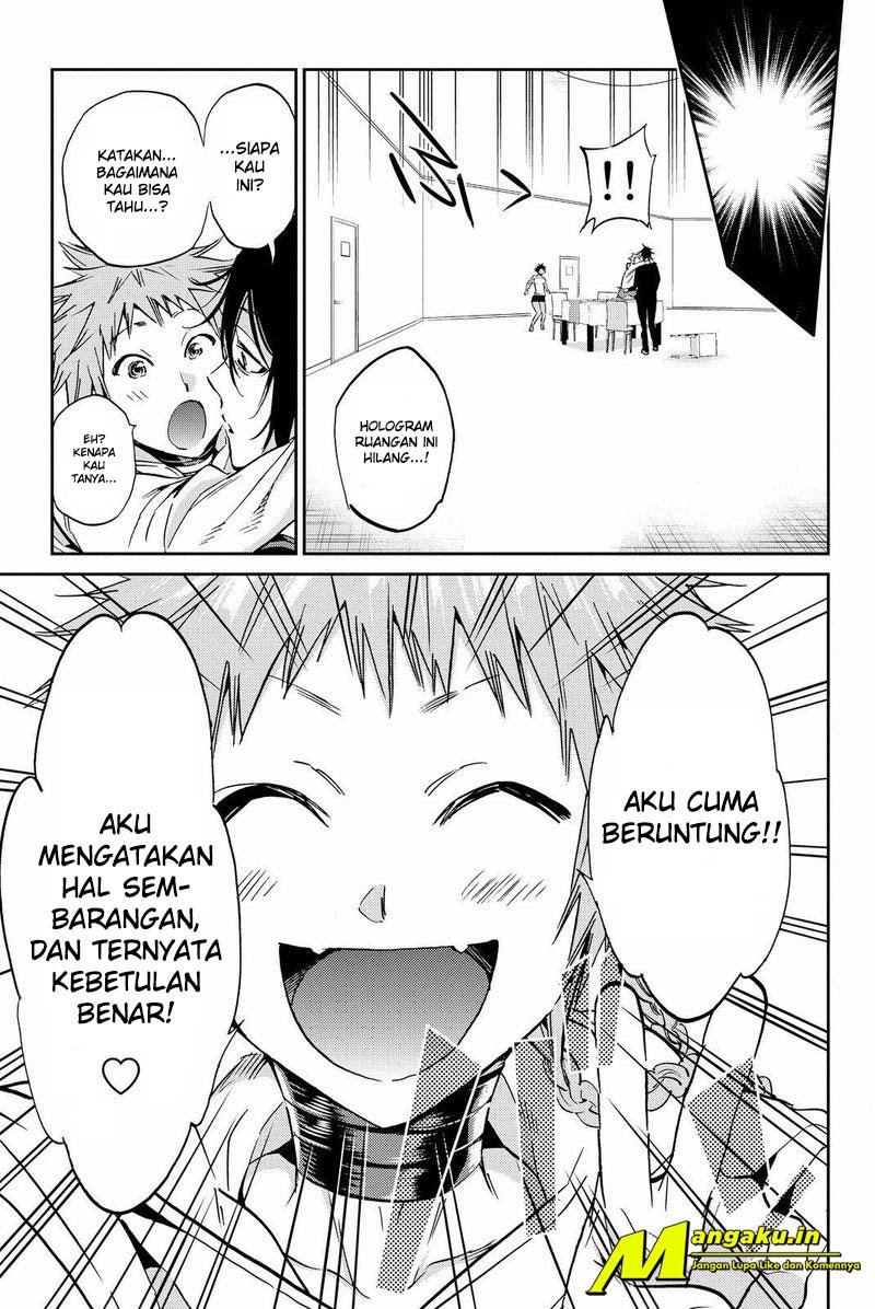 real-account - Chapter: 78