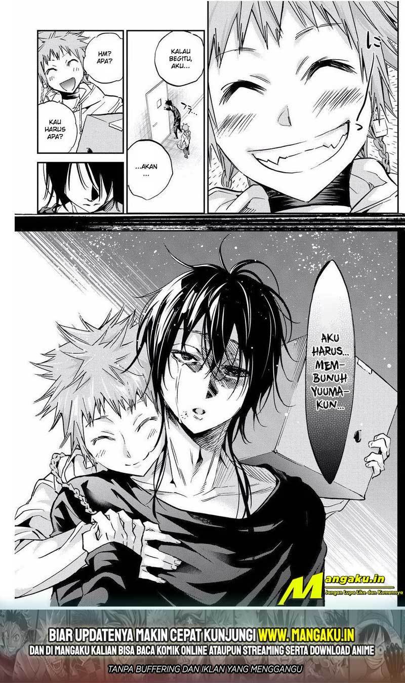 real-account - Chapter: 78