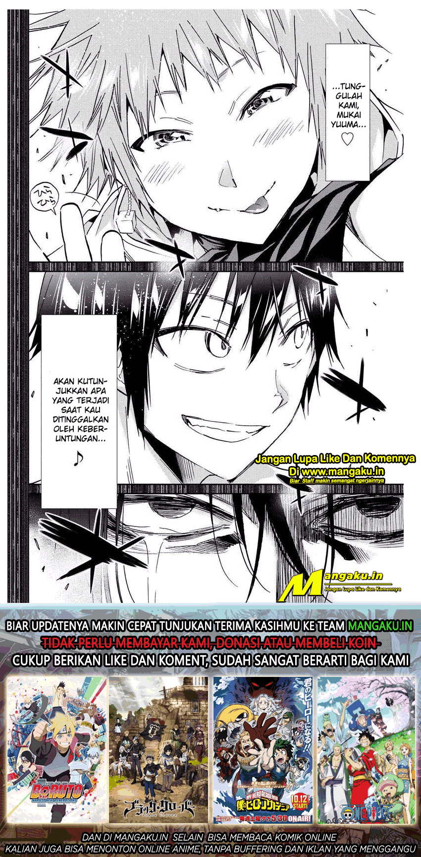 real-account - Chapter: 78