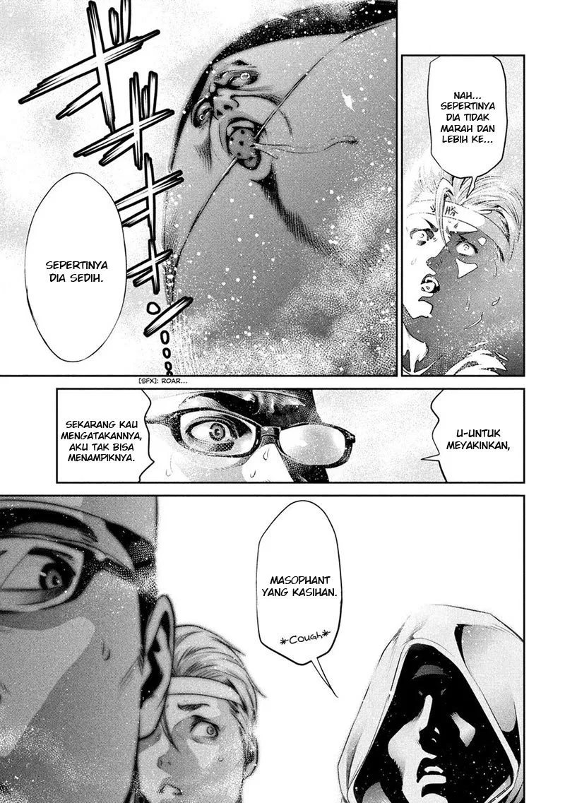 prison-school - Chapter: 213