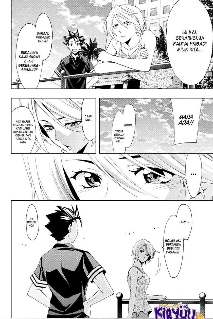 hitman-seo-kouji - Chapter: 61