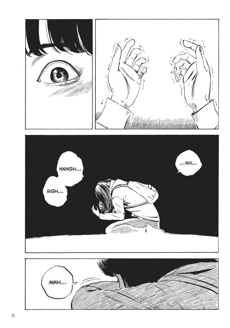 happiness - Chapter: 32