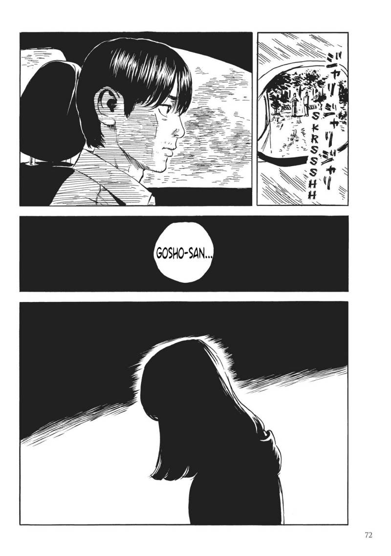 happiness - Chapter: 32