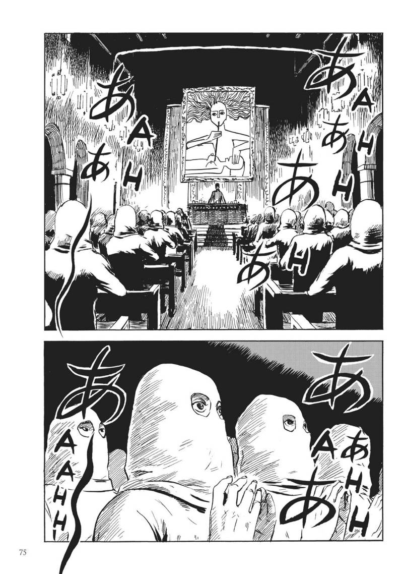 happiness - Chapter: 32