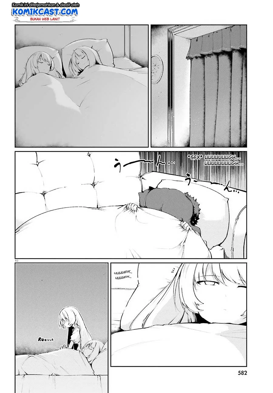buta-koushaku-ni-tensei-shitakara-kondo-wa-kimi-ni-suki-to-iitai - Chapter: 15