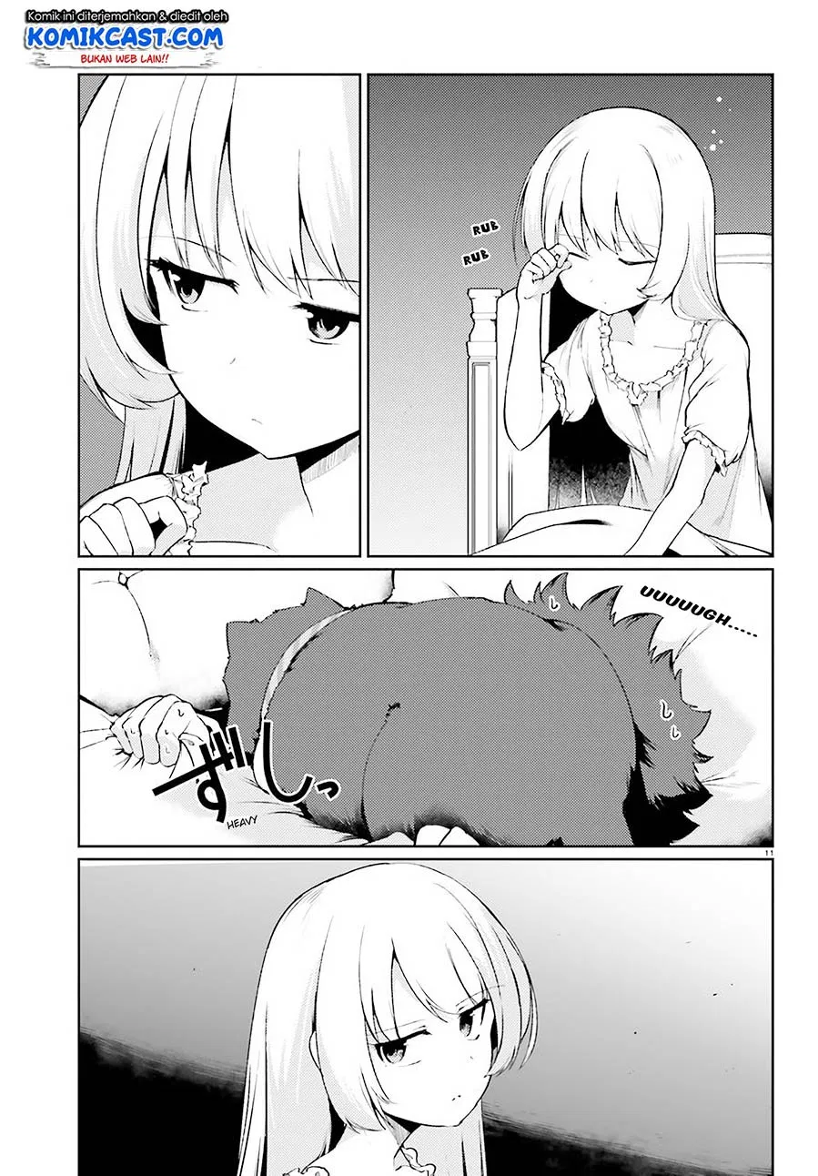 buta-koushaku-ni-tensei-shitakara-kondo-wa-kimi-ni-suki-to-iitai - Chapter: 15