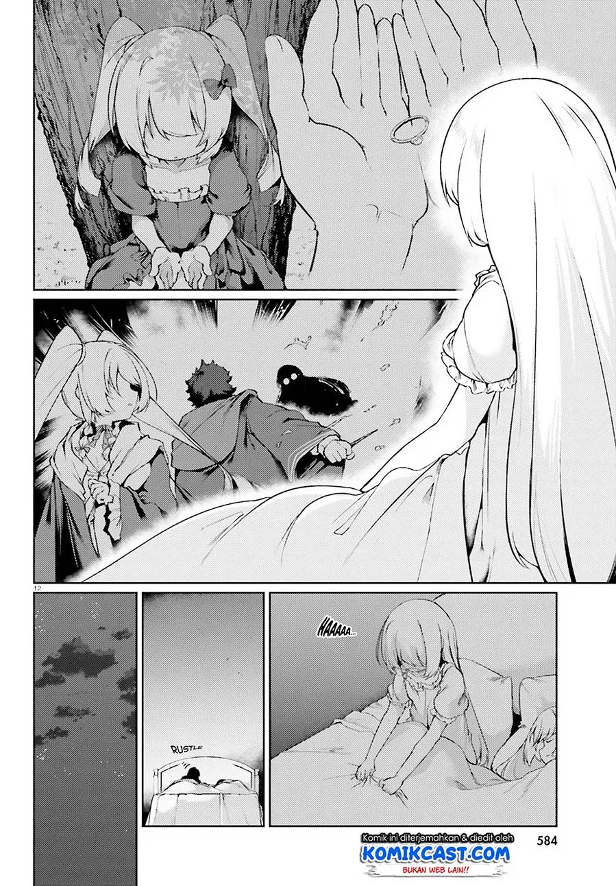 buta-koushaku-ni-tensei-shitakara-kondo-wa-kimi-ni-suki-to-iitai - Chapter: 15