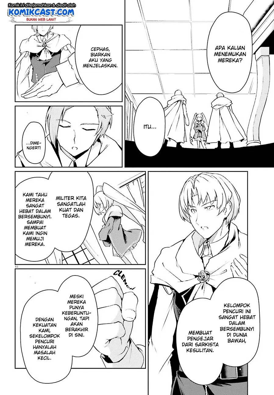 buta-koushaku-ni-tensei-shitakara-kondo-wa-kimi-ni-suki-to-iitai - Chapter: 15