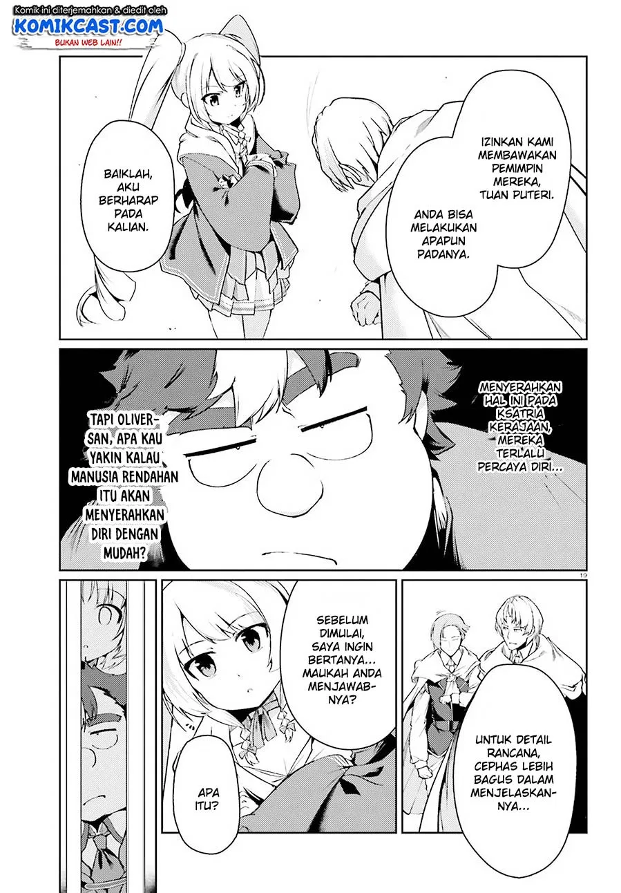 buta-koushaku-ni-tensei-shitakara-kondo-wa-kimi-ni-suki-to-iitai - Chapter: 15
