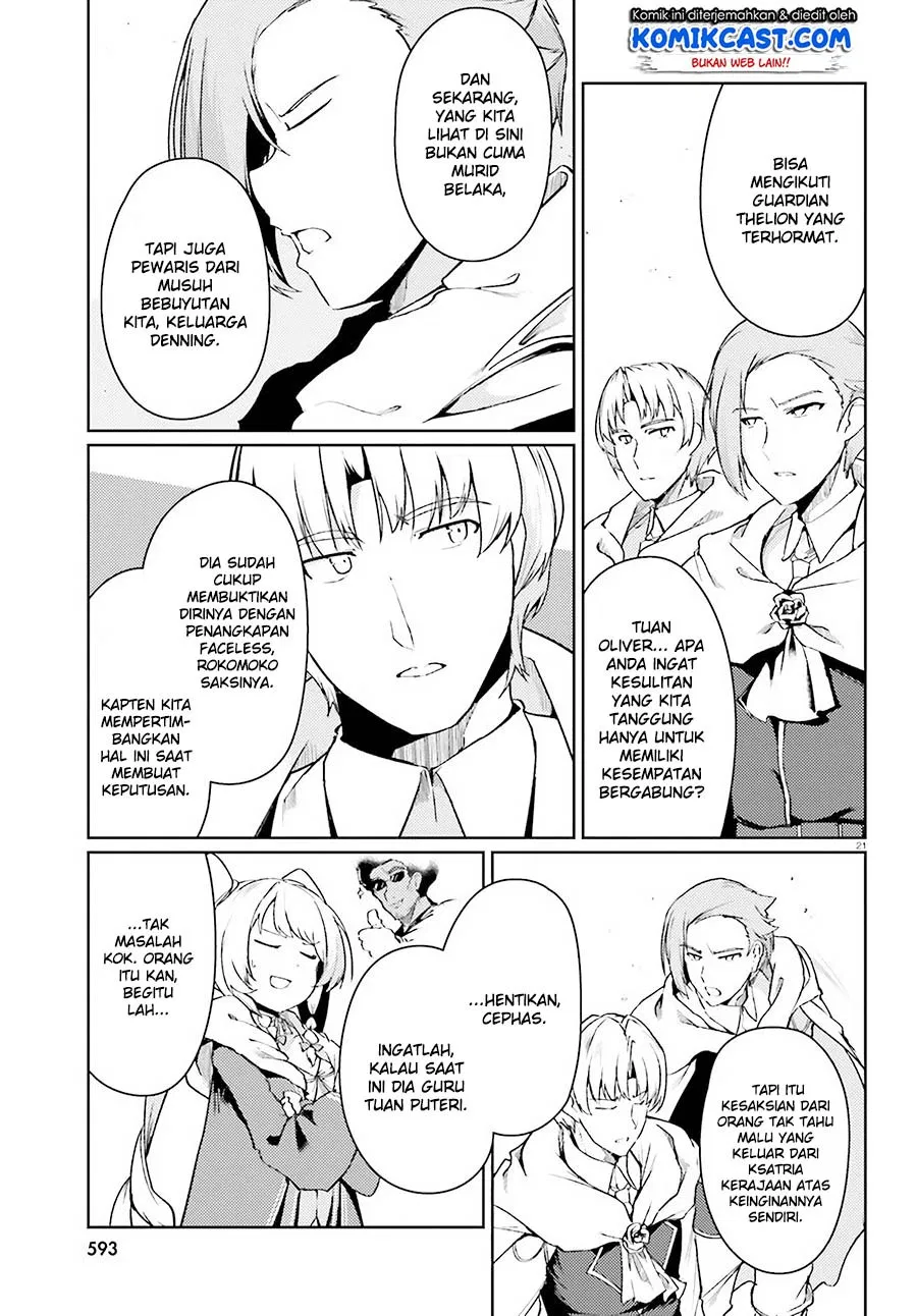 buta-koushaku-ni-tensei-shitakara-kondo-wa-kimi-ni-suki-to-iitai - Chapter: 15