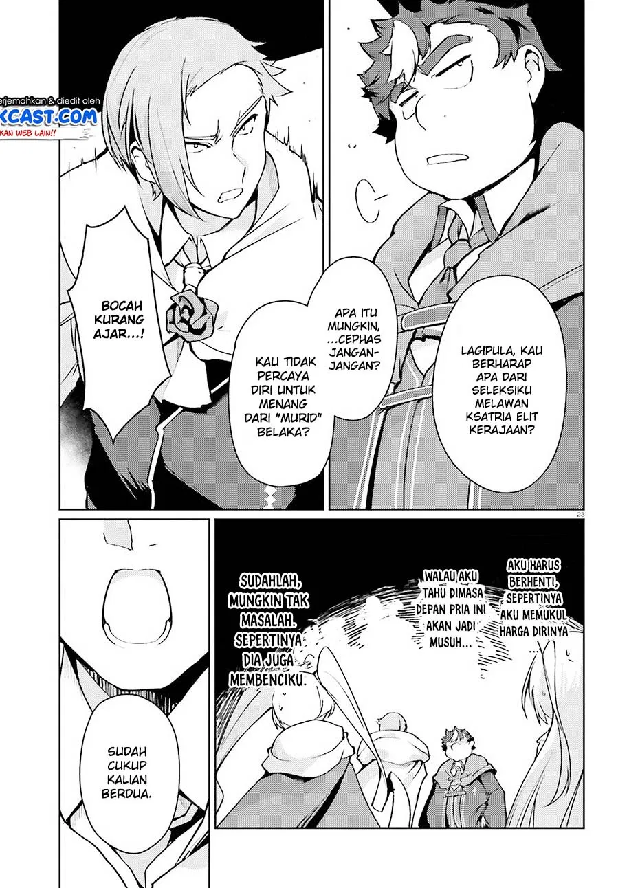 buta-koushaku-ni-tensei-shitakara-kondo-wa-kimi-ni-suki-to-iitai - Chapter: 15