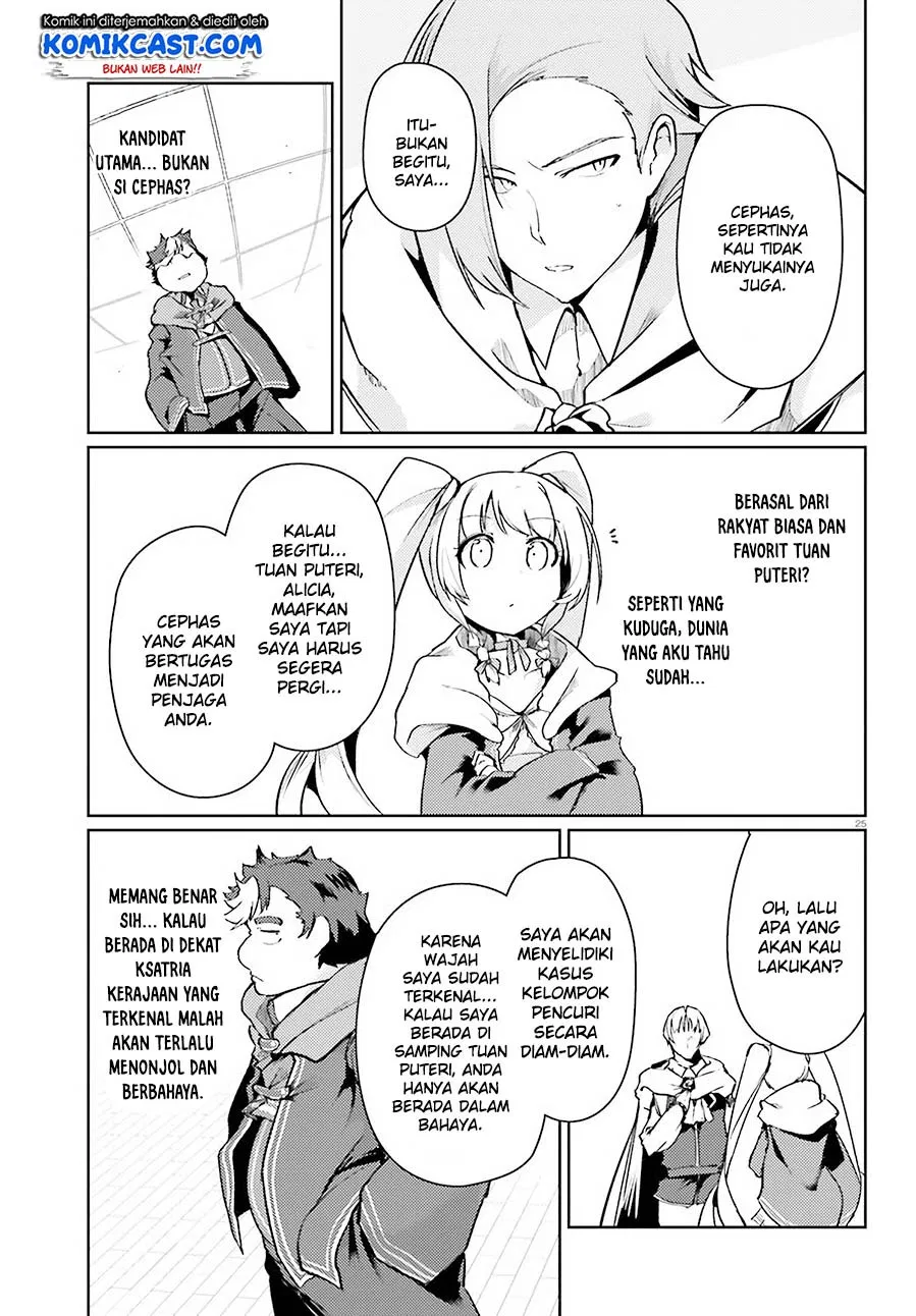 buta-koushaku-ni-tensei-shitakara-kondo-wa-kimi-ni-suki-to-iitai - Chapter: 15